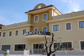 GigaHotel