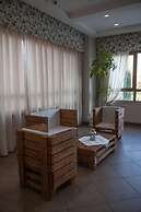 GigaHotel