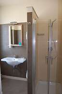 GigaHotel