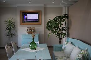 GigaHotel