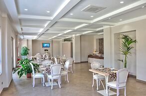 GigaHotel