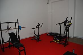 GigaHotel