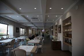 GigaHotel