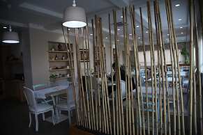 GigaHotel