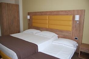 GigaHotel