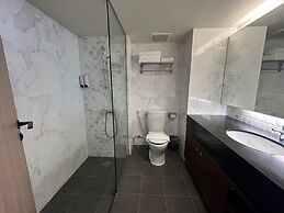 The One Hotel Bay Breeze Pattaya