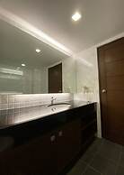 The One Hotel Bay Breeze Pattaya