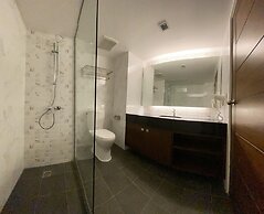 The One Hotel Bay Breeze Pattaya