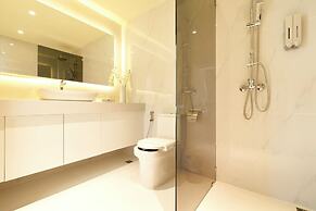 The One Hotel Bay Breeze Pattaya