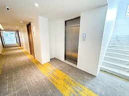 The One Hotel Bay Breeze Pattaya