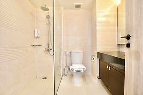 The One Hotel Bay Breeze Pattaya
