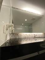 The One Hotel Bay Breeze Pattaya