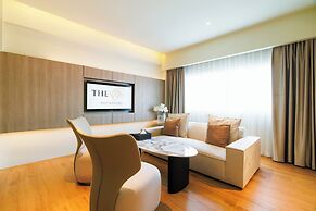 The One Hotel Bay Breeze Pattaya
