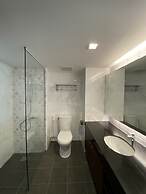 The One Hotel Bay Breeze Pattaya