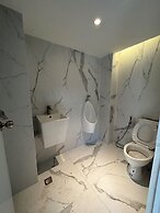 The One Hotel Bay Breeze Pattaya