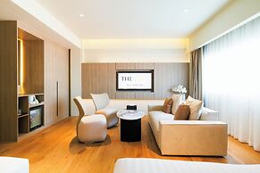 The One Hotel Bay Breeze Pattaya
