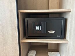 The One Hotel Bay Breeze Pattaya