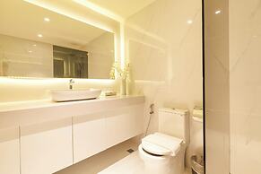 The One Hotel Bay Breeze Pattaya