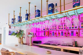 The One Hotel Bay Breeze Pattaya