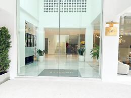 The One Hotel Bay Breeze Pattaya