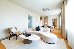 The One Hotel Bay Breeze Pattaya
