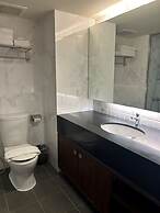 The One Hotel Bay Breeze Pattaya