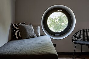 KRÖGER by Underdog Hotels