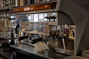 KRÖGER by Underdog Hotels