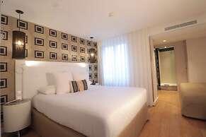 Boa Hotel - BW Signature Collection - Lille Centre Gares