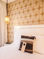 Boa Hotel - BW Signature Collection - Lille Centre Gares