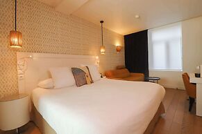 Boa Hotel - BW Signature Collection - Lille Centre Gares