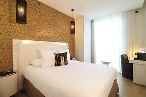 Boa Hotel - BW Signature Collection - Lille Centre Gares