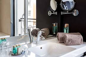 Boa Hotel - BW Signature Collection - Lille Centre Gares