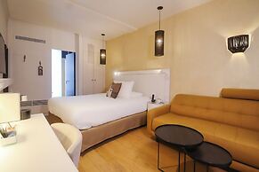 Boa Hotel - BW Signature Collection - Lille Centre Gares