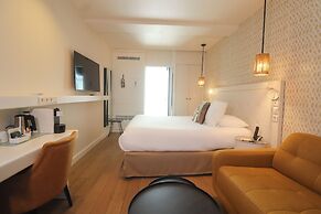 Boa Hotel - BW Signature Collection - Lille Centre Gares