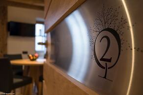 Les Loges Annecy Vieille ville