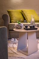 Les Loges Annecy Vieille ville