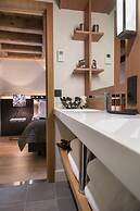 Les Loges Annecy Vieille ville