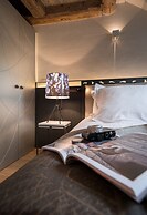 Les Loges Annecy Vieille ville