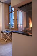 Les Loges Annecy Vieille ville