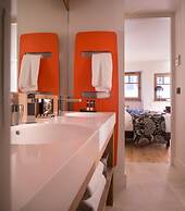 Les Loges Annecy Vieille ville