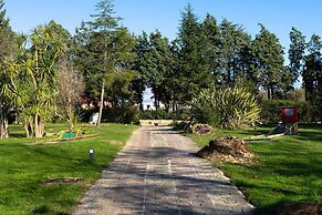 Agriturismo Costantino