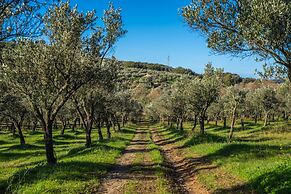 Agriturismo Costantino