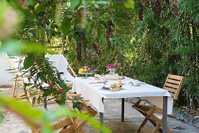 Agriturismo Costantino