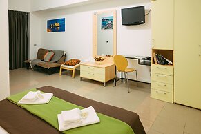 Agriturismo Costantino