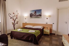 Agriturismo Costantino