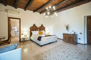 Agriturismo Costantino