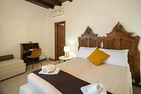 Agriturismo Costantino