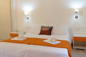 Agriturismo Costantino
