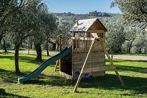 Agriturismo Costantino